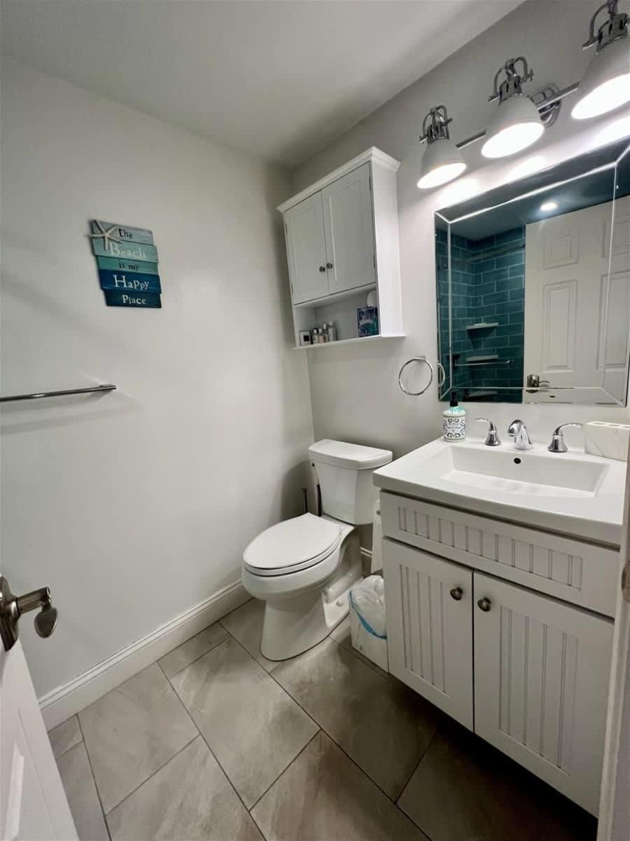 Updated Ocean Towers Condo In Ogunquit Extérieur photo